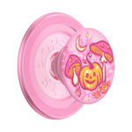 Witches Brew Pink — MagSafe PopGrip - US 29851