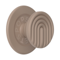 PopOut Latte Curves — MagSafe PopGrip - US 06852