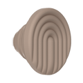 PopOut Latte Curves — PopTop - US 81032