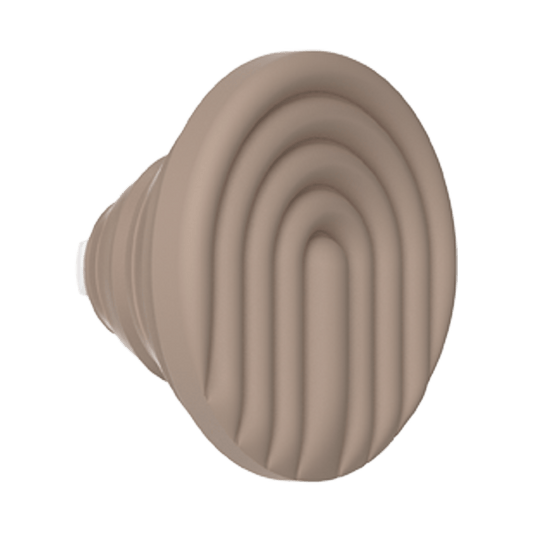 PopOut Latte Curves — PopTop - US 54098