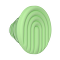 PopOut Curves Matcha Dew — PopTop - US 49016