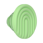 PopOut Curves Matcha Dew — PopTop - US 49016