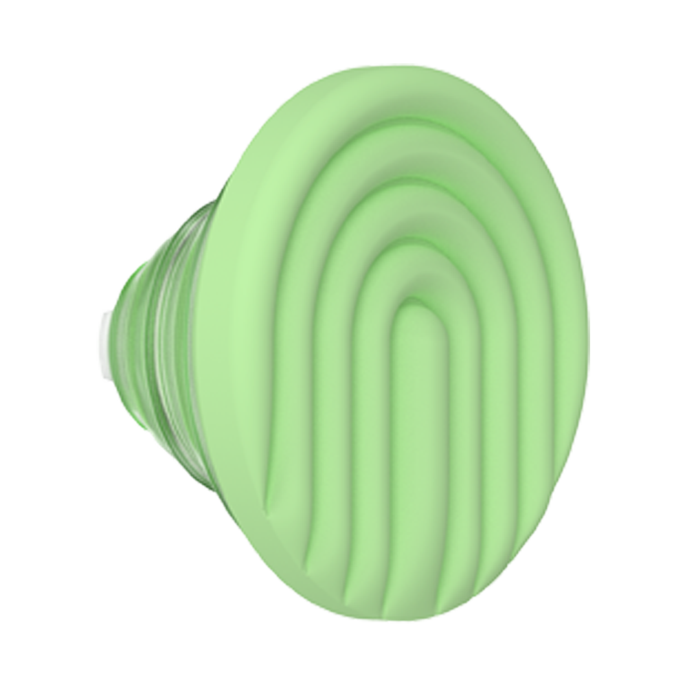 PopOut Curves Matcha Dew — PopTop - US 12313