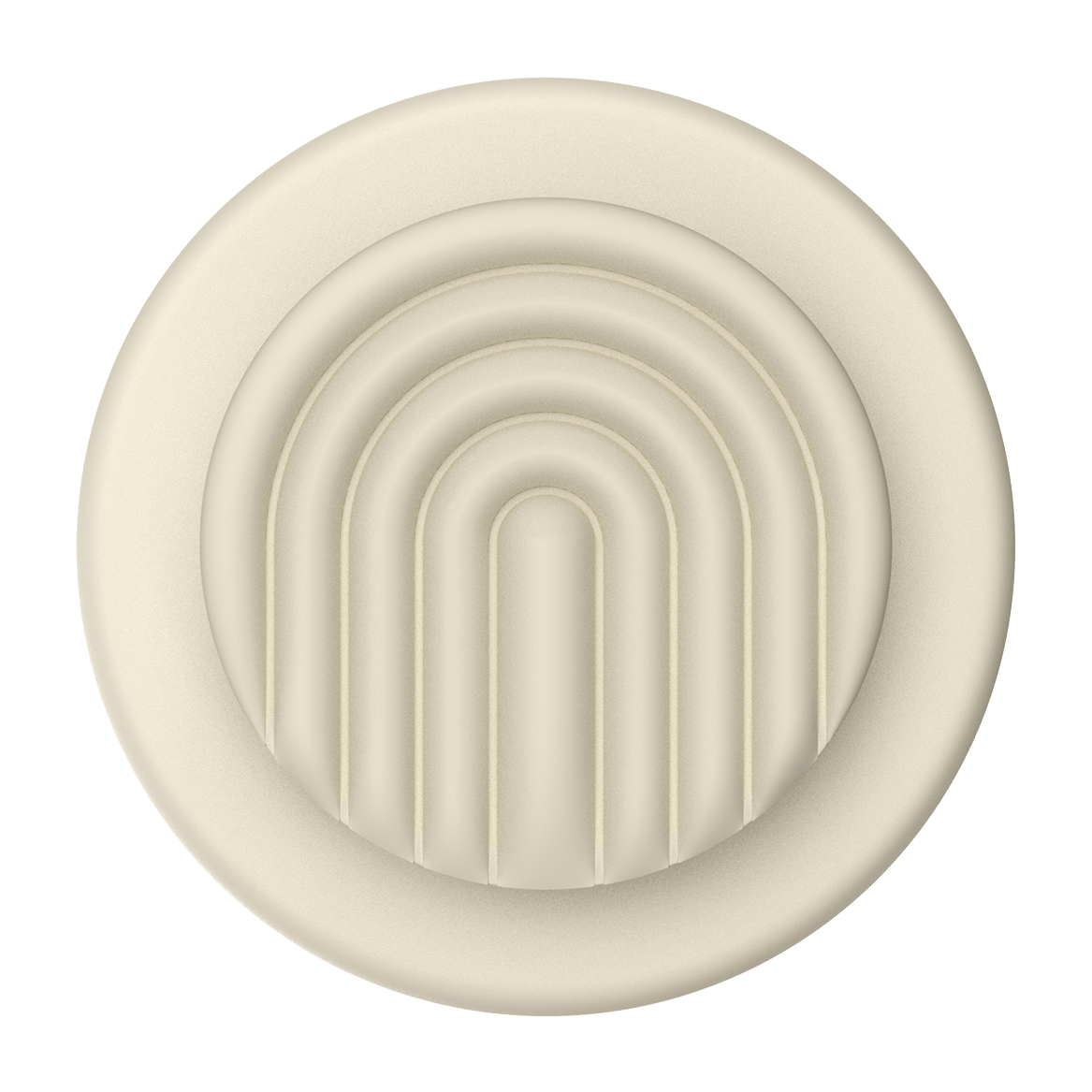 PopOut Mist Curves — MagSafe PopGrip - US 26006