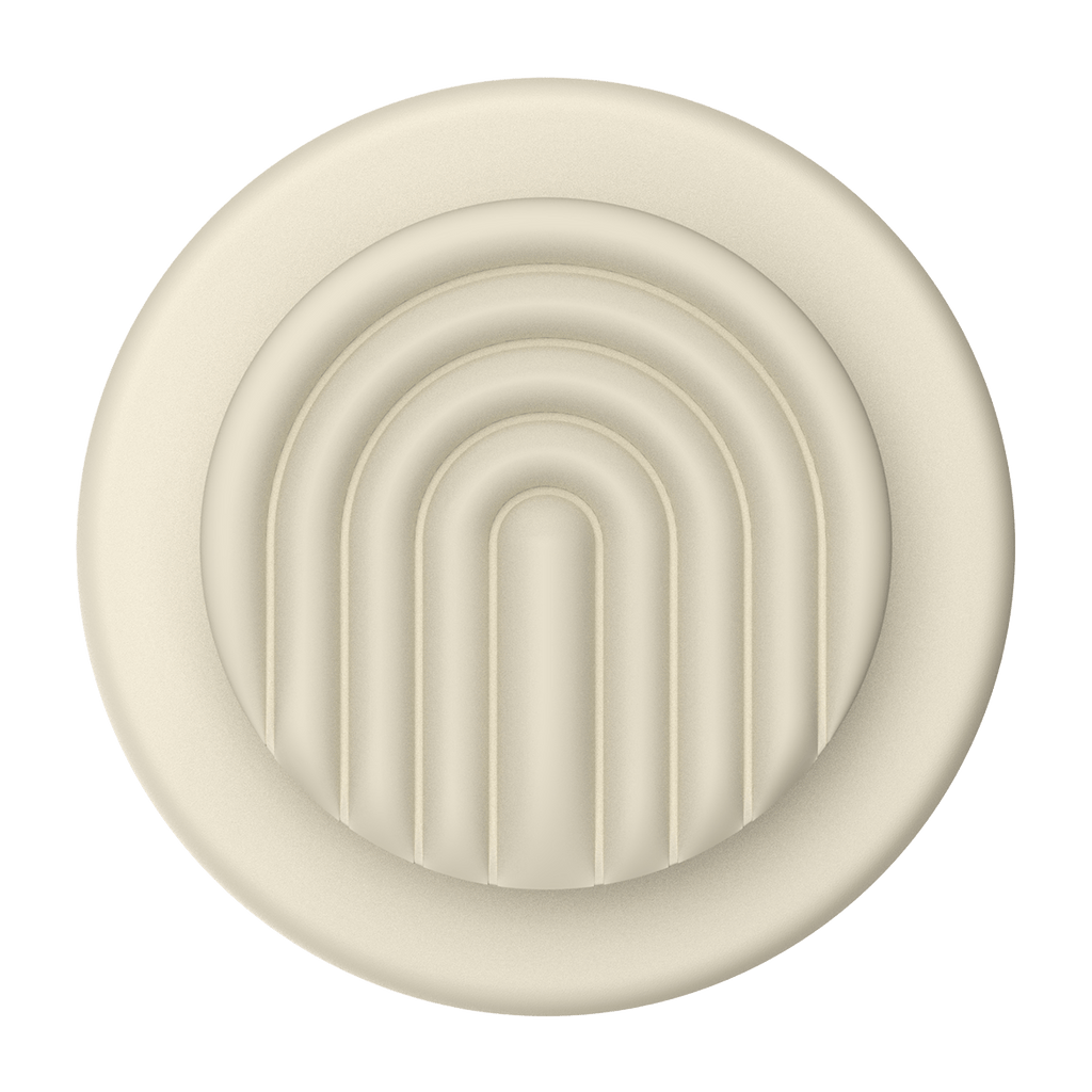 PopOut Mist Curves — MagSafe PopGrip - US 44552