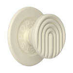 PopOut Mist Curves — MagSafe PopGrip - US 26006