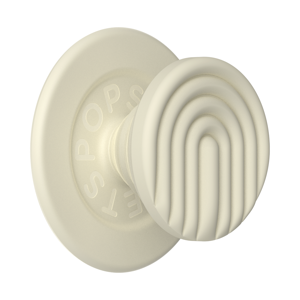 PopOut Mist Curves — MagSafe PopGrip - US 26006