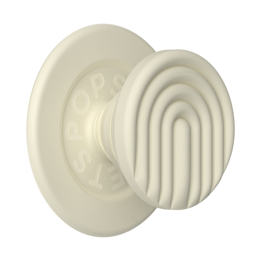 PopOut Mist Curves — MagSafe PopGrip - US 26006