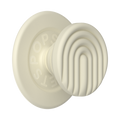 PopOut Mist Curves — MagSafe PopGrip - US 62887