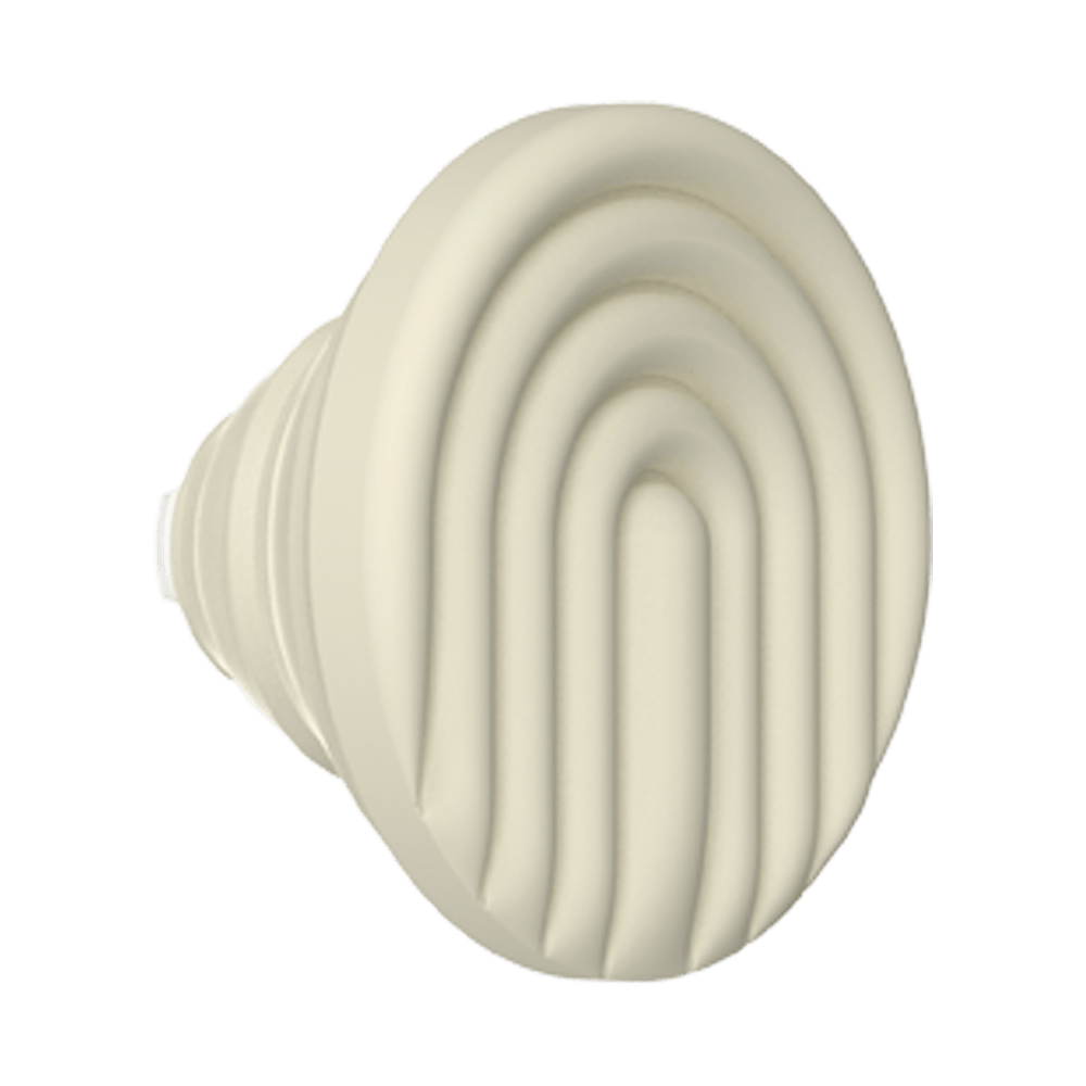PopOut Mist Curves — PopTop - US 92679