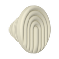 PopOut Mist Curves — PopTop - US 92679