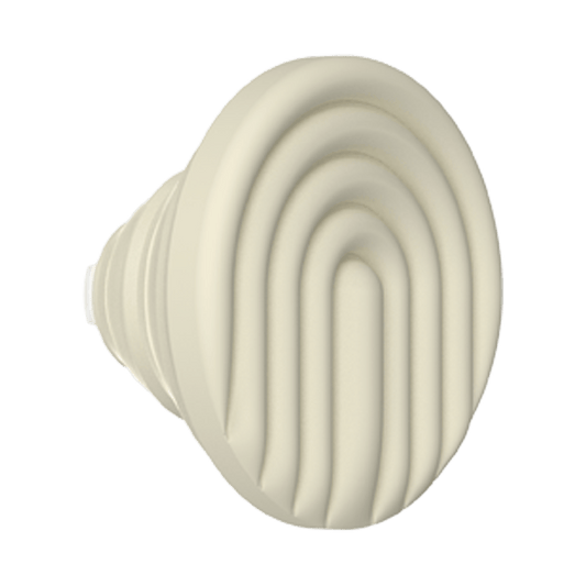 PopOut Mist Curves — PopTop - US 80777