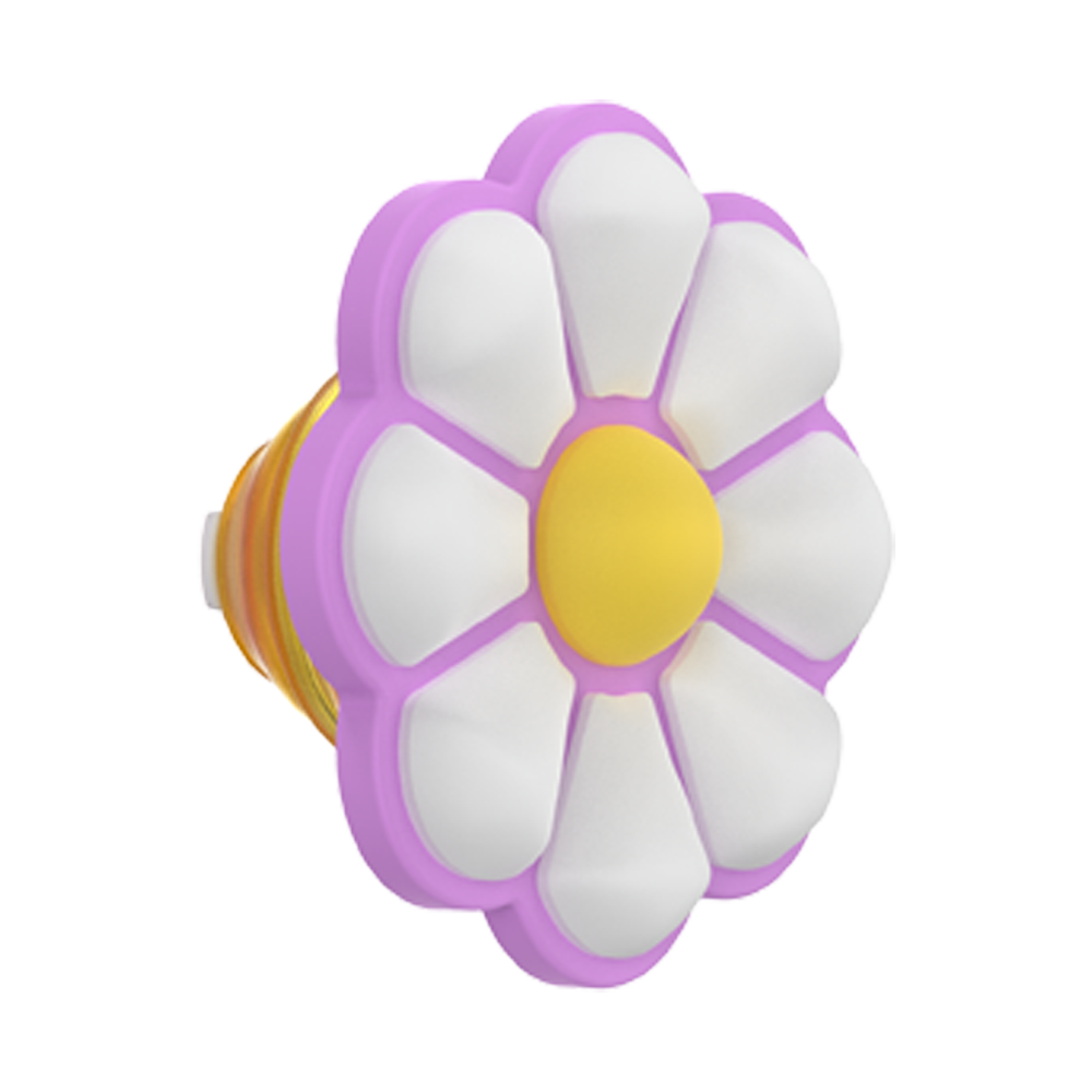 PopOut Doodle Daisy Boca — PopTop - US 47062