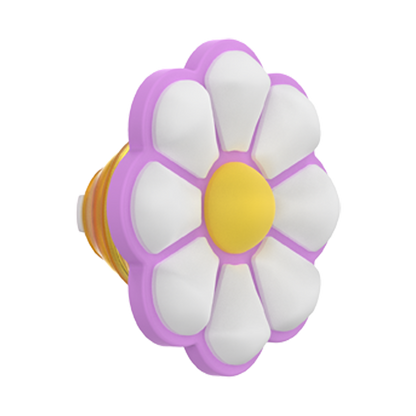 PopOut Doodle Daisy Boca — PopTop - US 47062