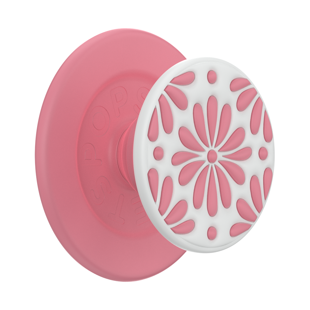 PopOut Glazed Putty — MagSafe PopGrip - US 24227