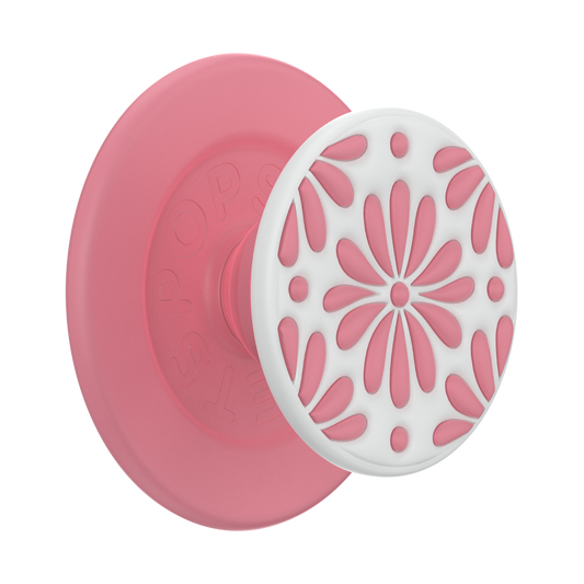 PopOut Glazed Putty — MagSafe PopGrip - US 13456