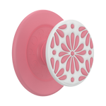 PopOut Glazed Putty — MagSafe PopGrip - US 04267