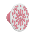 PopOut Glazed Putty — PopTop - US 76434