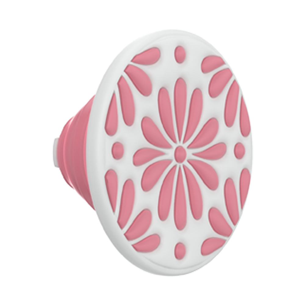 PopOut Glazed Putty — PopTop - US 76434