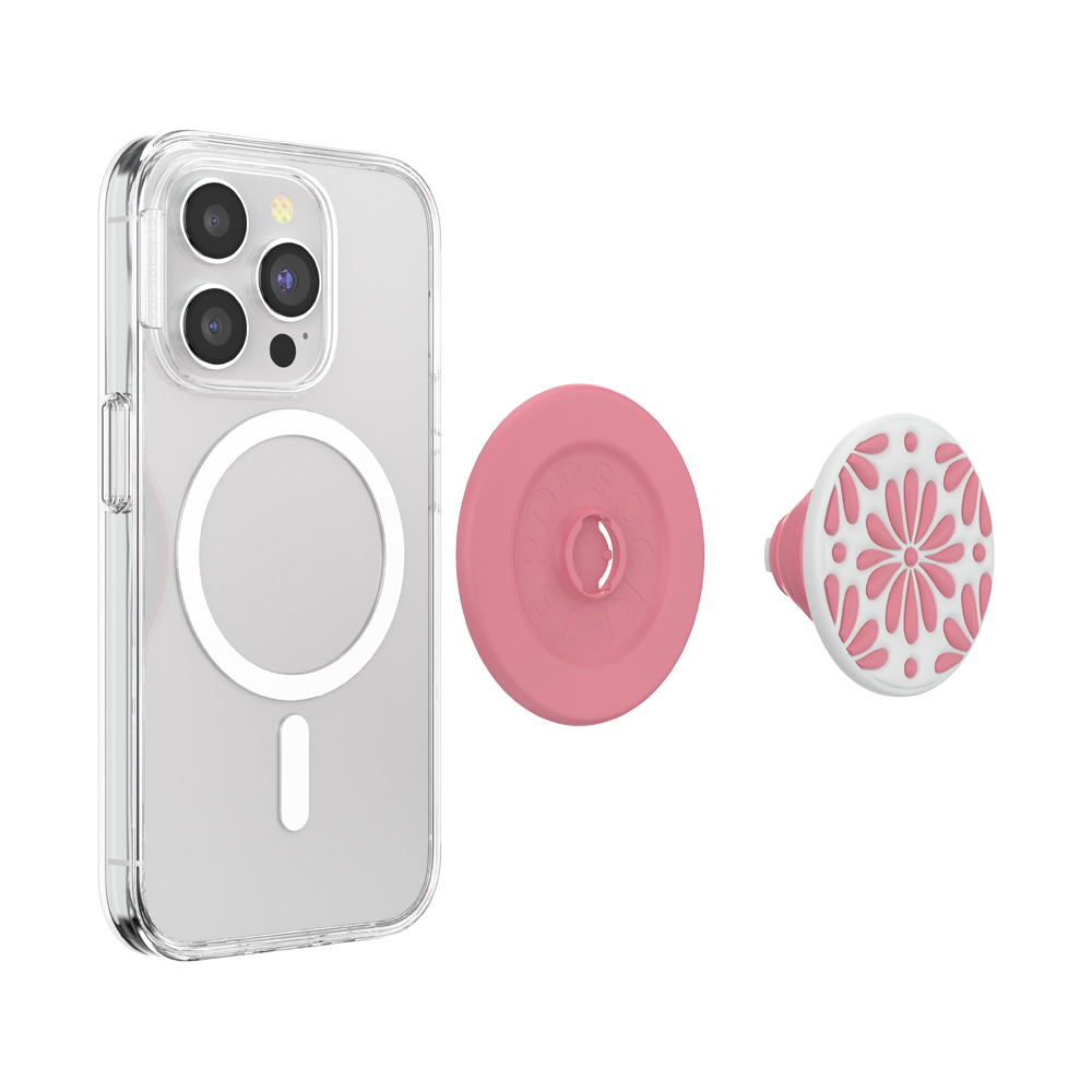 PopOut Glazed Putty — MagSafe PopGrip - US 04267