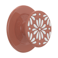 PopOut Glazed Terracotta — MagSafe PopGrip - US 47581