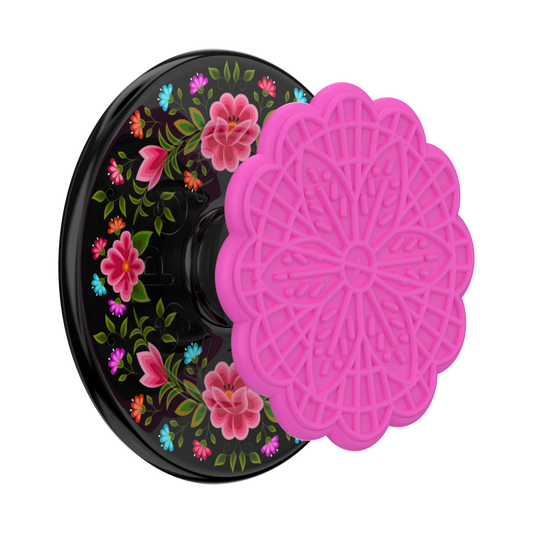 PopOut Papel Picado — MagSafe PopGrip - US 14396