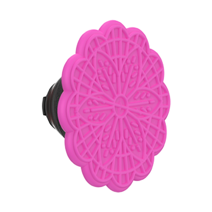 PopOut Papel Picado — MagSafe PopGrip - US 60008