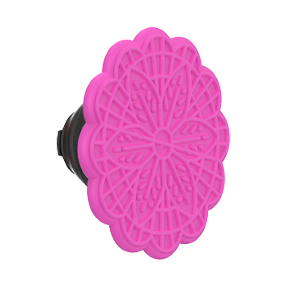 PopOut Papel Picado — PopTop - US 57313
