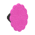 PopOut Papel Picado — PopTop - US 57313