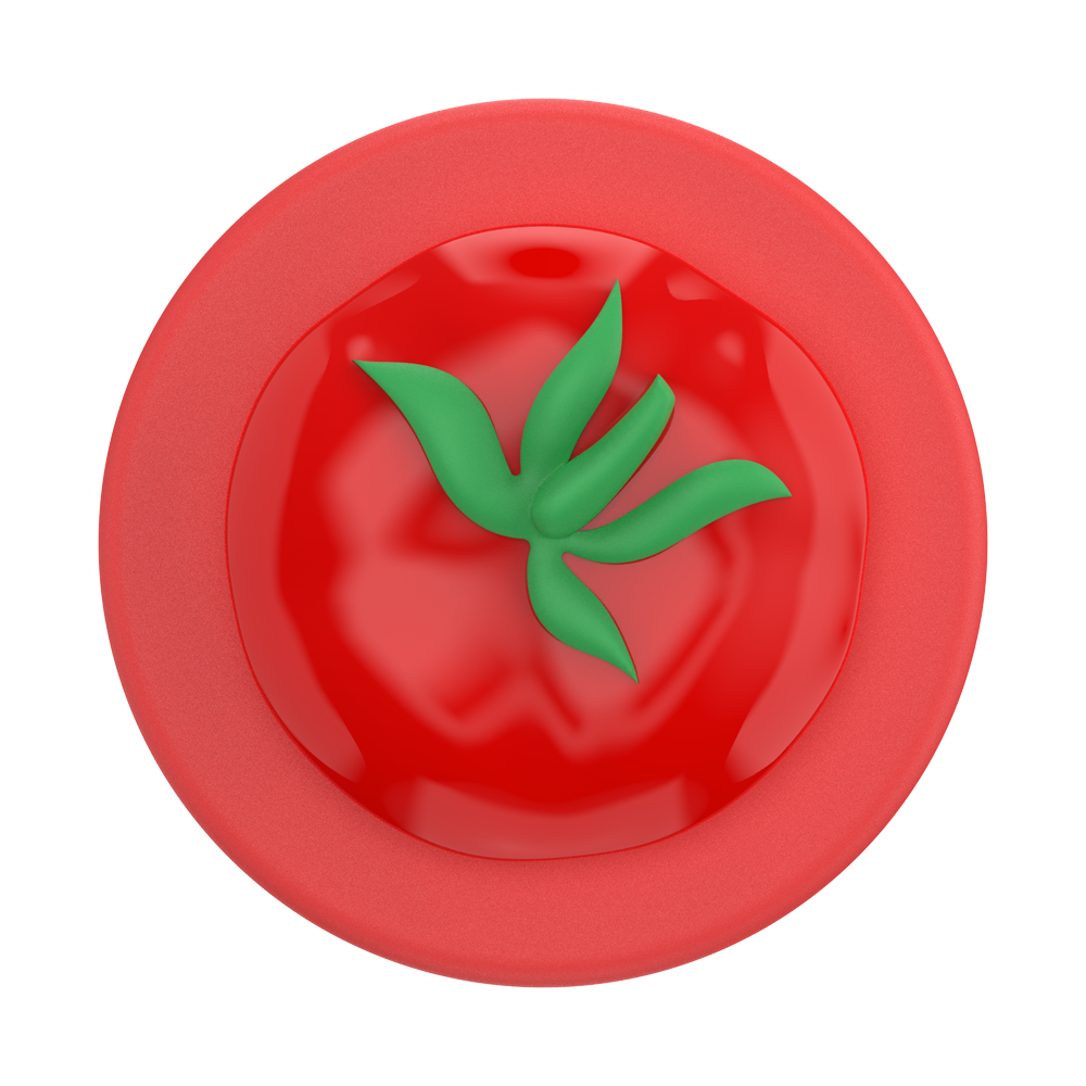 PopOut Pomodoro — MagSafe PopGrip - US 90484