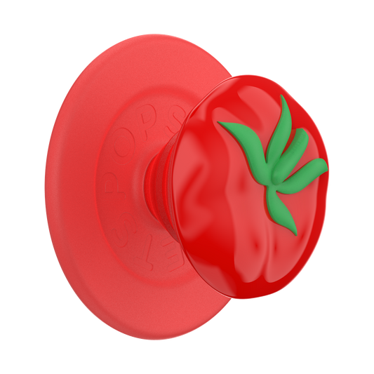 PopOut Pomodoro — MagSafe PopGrip - US 56834