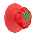 PopOut Pomodoro — MagSafe PopGrip - US 89385