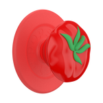PopOut Pomodoro — MagSafe PopGrip - US 89385