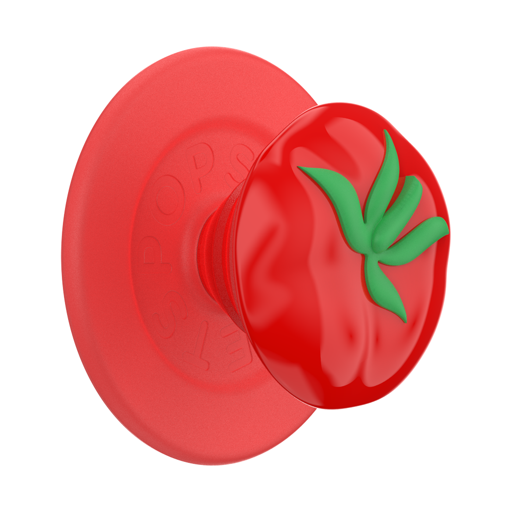 PopOut Pomodoro — MagSafe PopGrip - US 89385