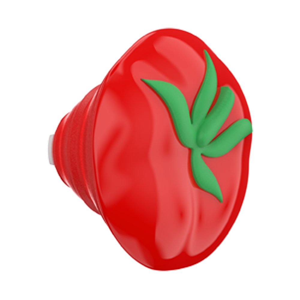 PopOut Pomodoro — PopTop - US 42323