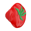 PopOut Pomodoro — PopTop - US 42323