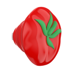 PopOut Pomodoro — PopTop - US 42323