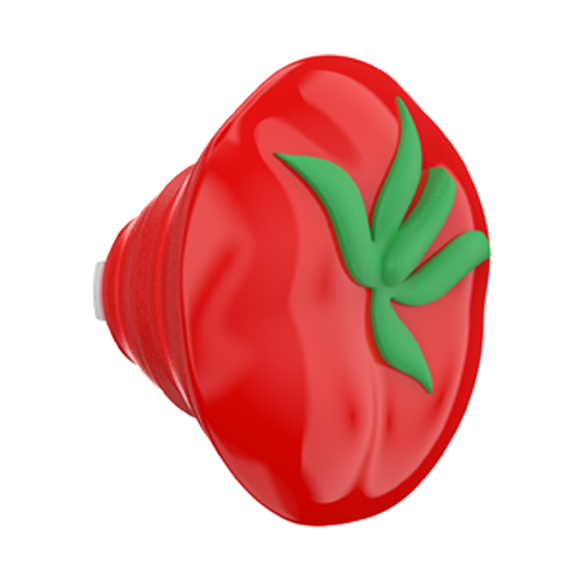 PopOut Pomodoro — PopTop - US 42323