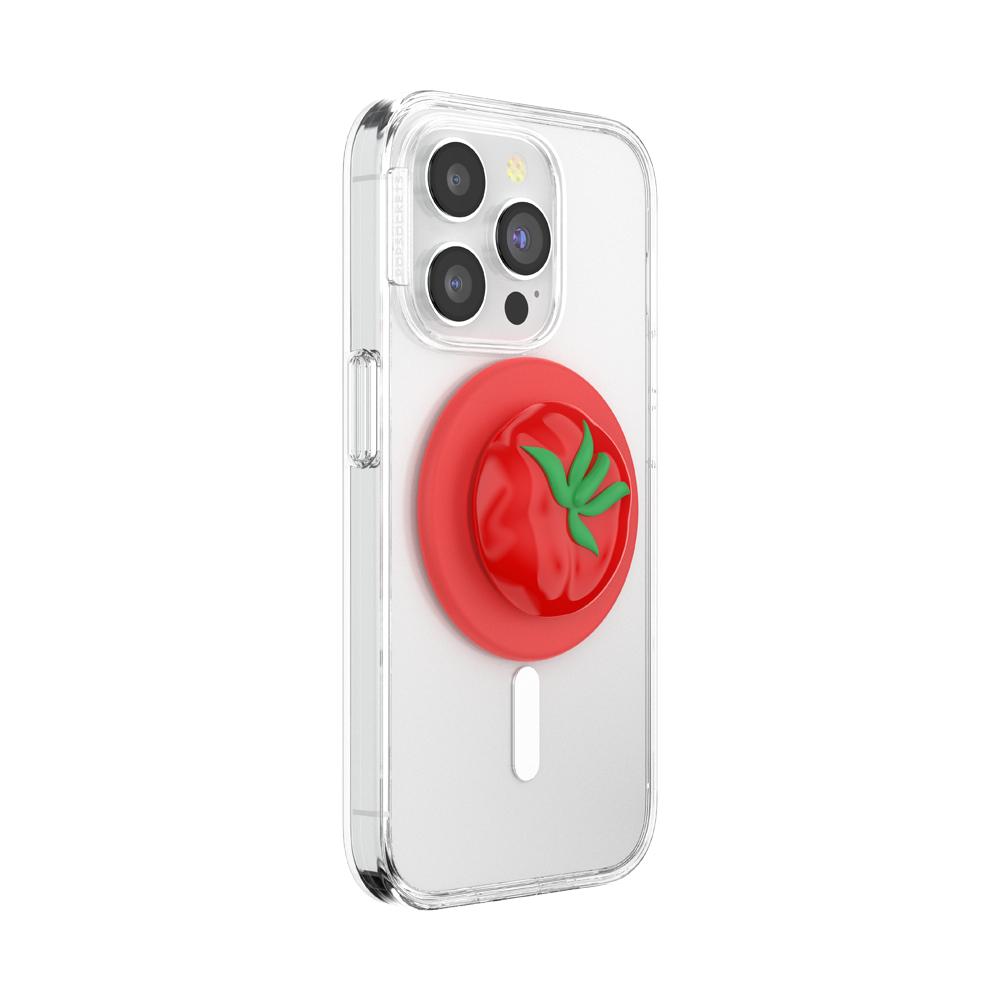 PopOut Pomodoro — MagSafe PopGrip - US 56834