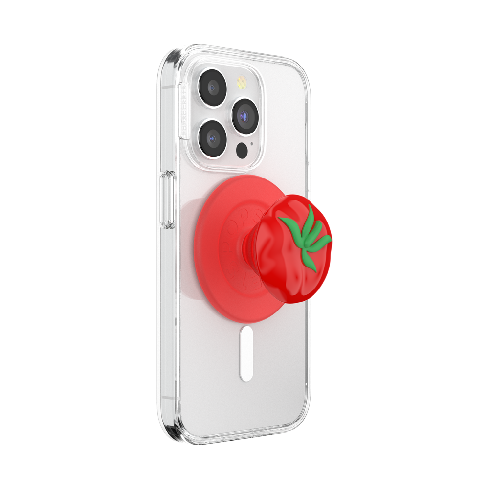 PopOut Pomodoro — MagSafe PopGrip - US 89385