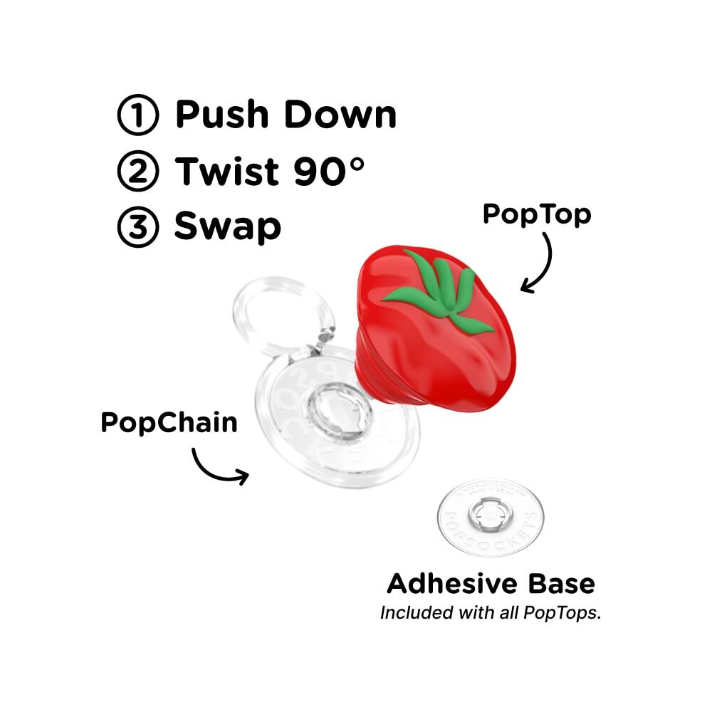 PopOut Pomodoro — PopTop - US 42323