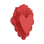PopOut Sacred Heart — PopTop - US 86214