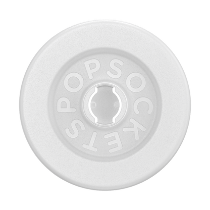 PopOut Sitting Snoopy — MagSafe PopGrip - US 47223