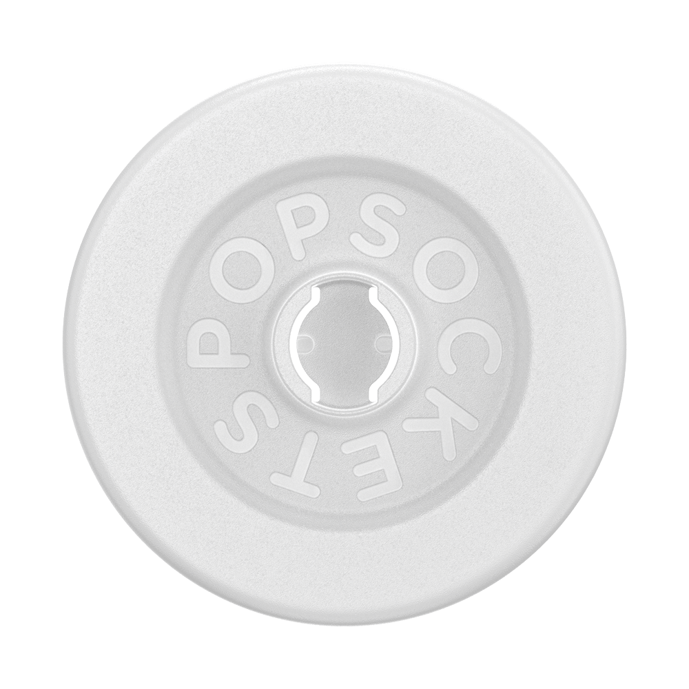 PopOut Sitting Snoopy — MagSafe PopGrip - US 63490