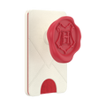 Hogwarts Letter™ — MagSafe PopWallet+ - US 58896