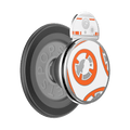 Enamel Spinner BB 8 — MagSafe PopGrip - US 00646