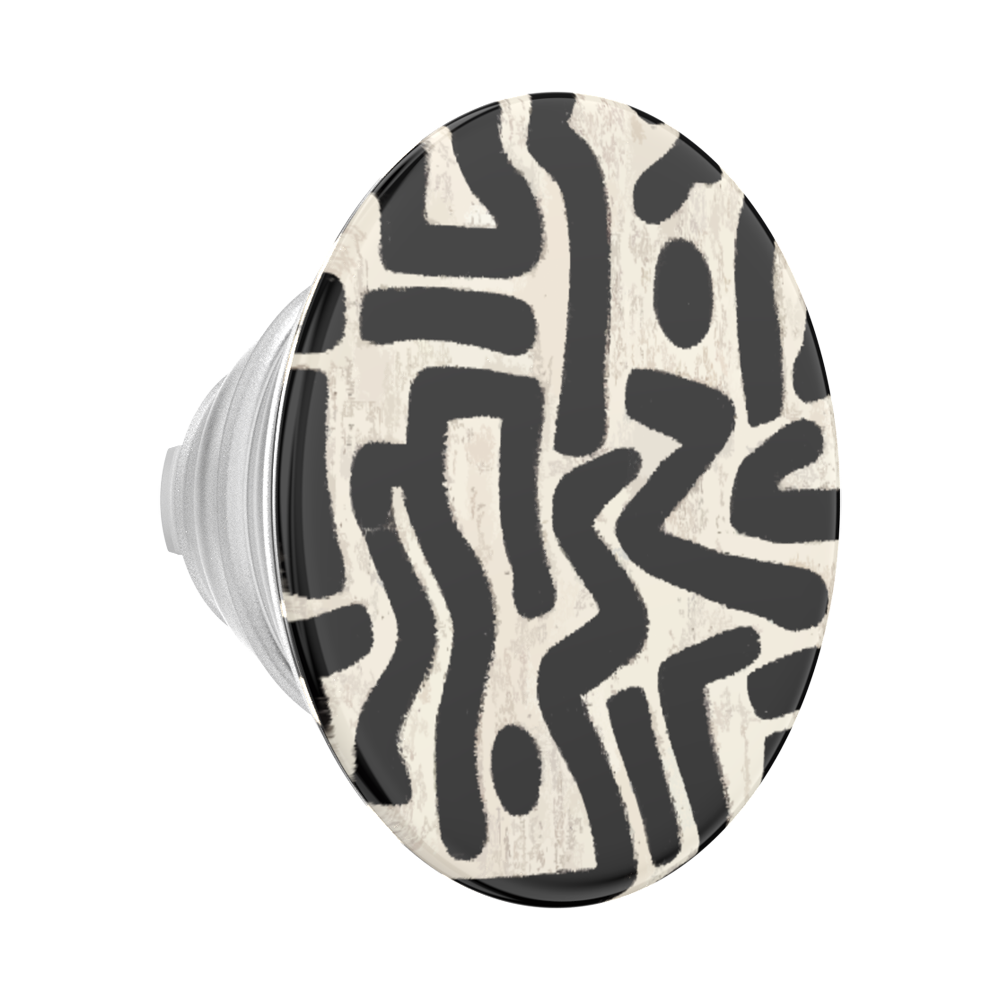Popn'Lock — PopTop - US 94740