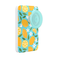 Lemon Squeezy — MagSafe PowerPack - US 07080
