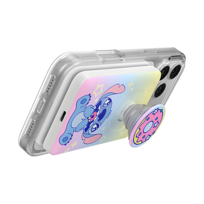 Stitch Snack Attack — MagSafe PowerPack - US 44963