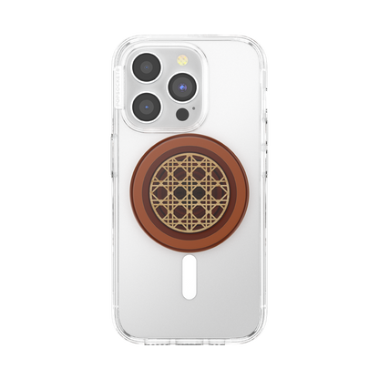 Raising Cane — MagSafe PopGrip - US 15150